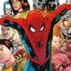 spider-man brand new day un nuovo giorno marvel must have fumetti