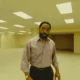 cosa sono le backroom cosa sono gli spazi liminali backrooms chiwetel ejiofor kane parsons horror film