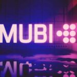 Mubi