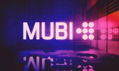 Mubi