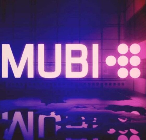Mubi