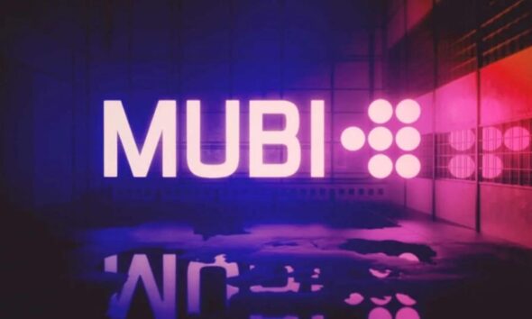 Mubi