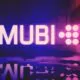 Mubi