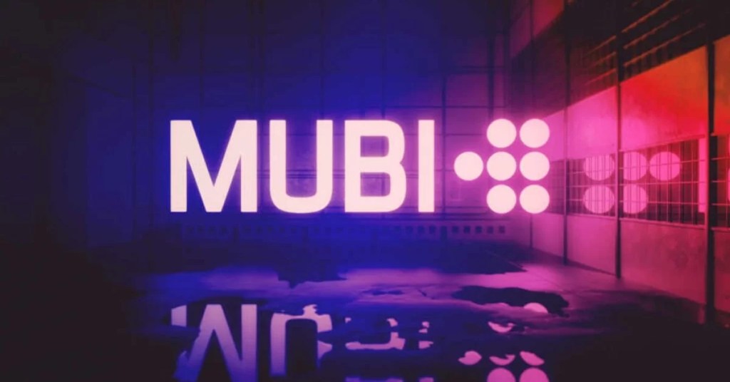Mubi