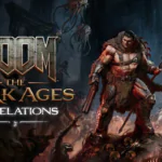 Doom The Dark Ages: Rivelazioni - recensione: anche lo Slayer sanguina! 1