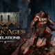 Doom The Dark Ages: Rivelazioni - recensione: anche lo Slayer sanguina! 15
