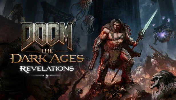 Doom The Dark Ages: Rivelazioni - recensione: anche lo Slayer sanguina! 1