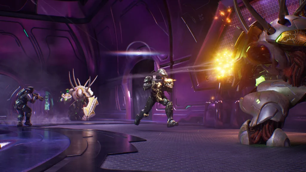 Halo: Campaign Evolved, la Recensione: la più "nuova-vecchia epopea" di Master Chief! 80