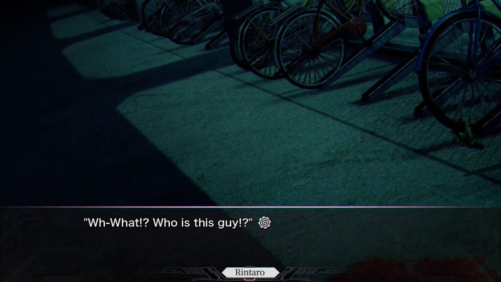 steins;gate