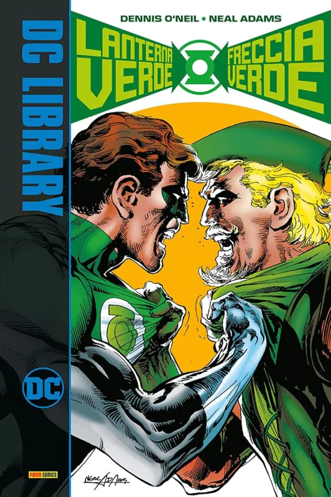 lanterns lanterne verdi green lantern corps lanterna verde