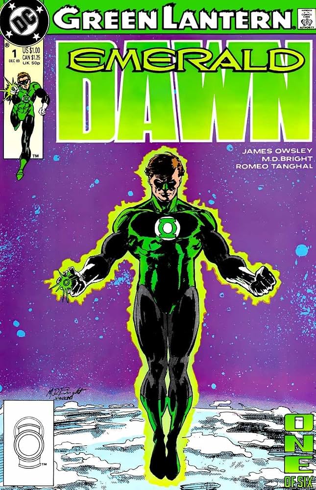 lanterns lanterne verdi green lantern corps lanterna verde