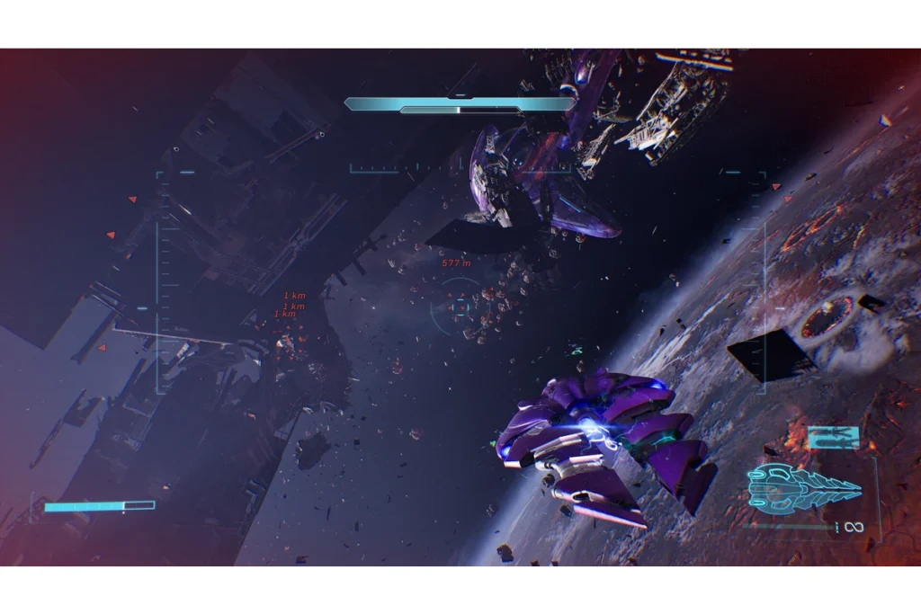 Halo: Campaign Evolved, la Recensione: la più "nuova-vecchia epopea" di Master Chief! 79