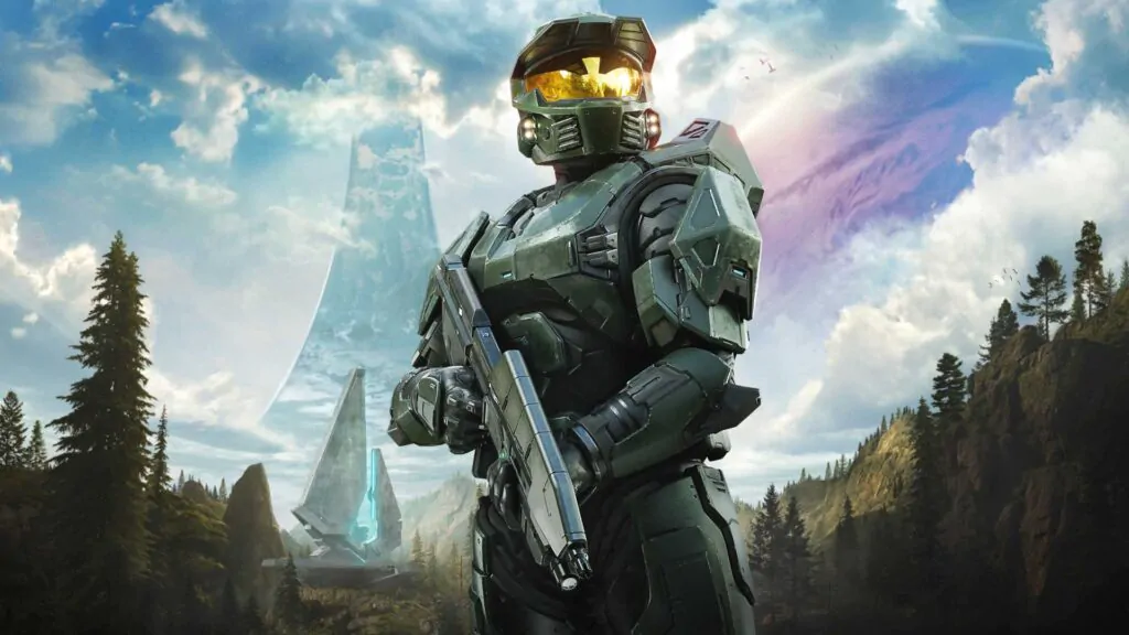 Halo: Campaign Evolved, la Recensione: la più "nuova-vecchia epopea" di Master Chief! 69