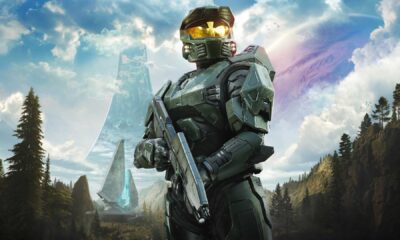 Halo: Campaign Evolved, la Recensione: la più "nuova-vecchia epopea" di Master Chief! 28