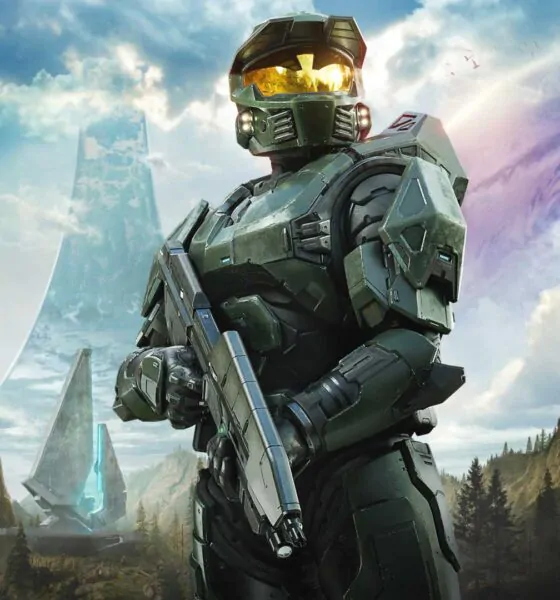 Halo: Campaign Evolved, la Recensione: la più "nuova-vecchia epopea" di Master Chief! 1