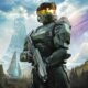 Halo: Campaign Evolved, la Recensione: la più "nuova-vecchia epopea" di Master Chief! 21