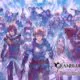 Endless Ragnarok