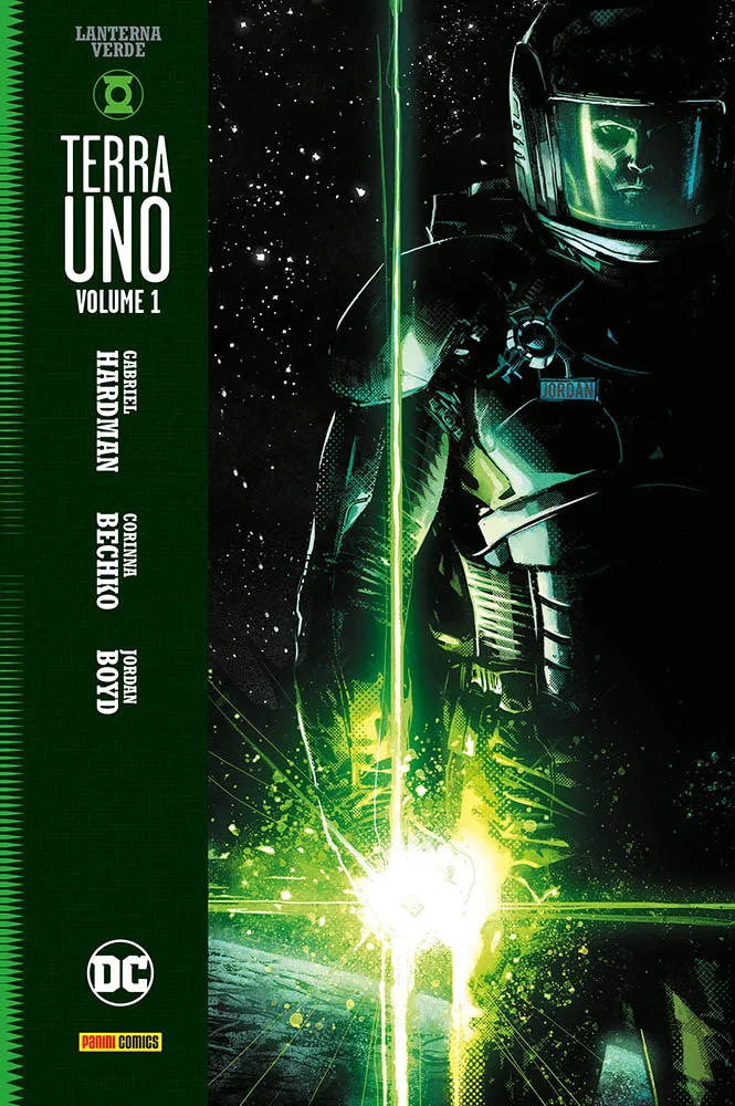 lanterns lanterne verdi green lantern corps lanterna verde
