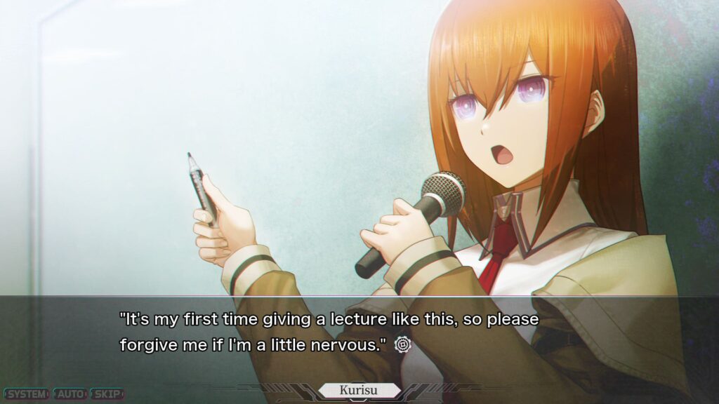 steins;gate