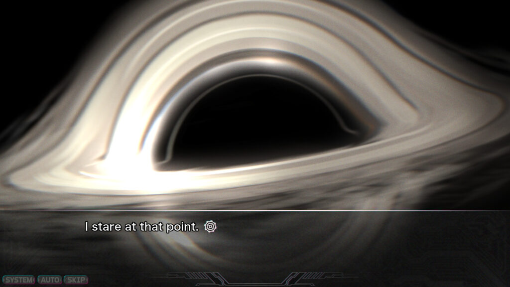 steins;gate