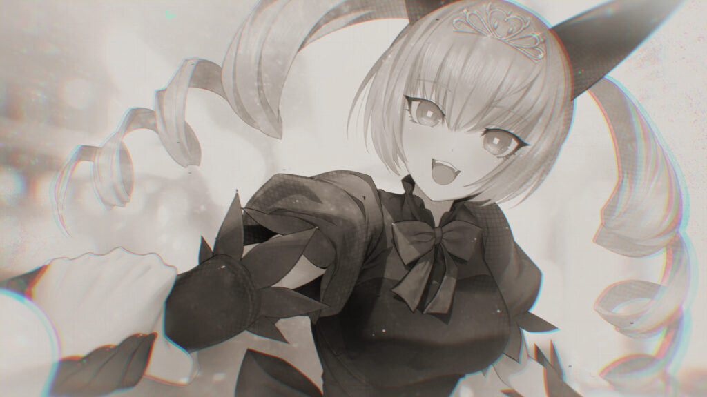 steins;gate