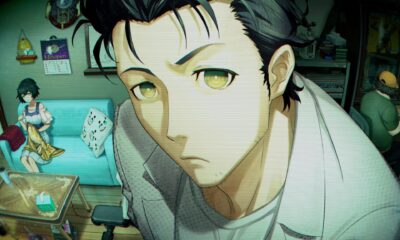 Steins;Gate RE:BOOT, la recensione: superare la divergenza 88