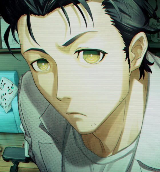 Steins;Gate RE:BOOT, la recensione: superare la divergenza 1