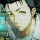 Steins;Gate RE:BOOT, la recensione: superare la divergenza 82