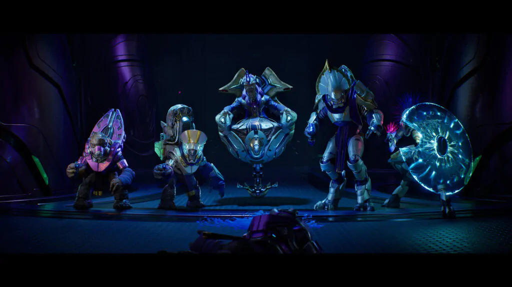Halo: Campaign Evolved, la Recensione: la più "nuova-vecchia epopea" di Master Chief! 78