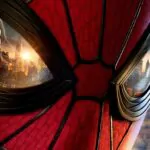spider-man brand new day