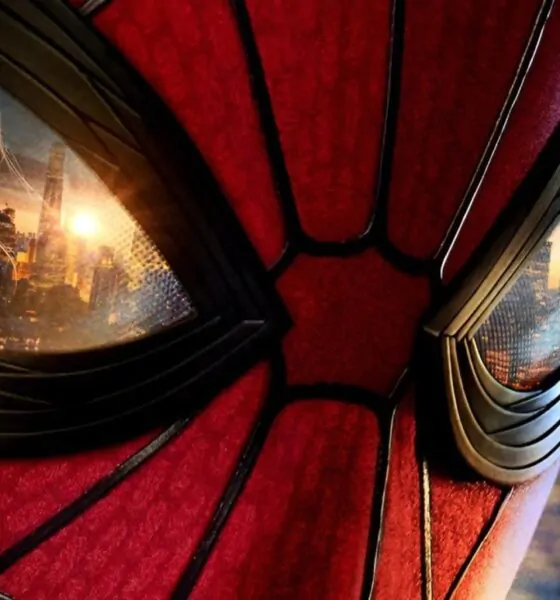 spider-man brand new day