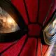 spider-man brand new day