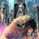 clayface alan moore dc comics