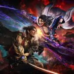 Onimusha: Way of the Sword, la recensione: picchi e baratri a casa Capcom 2