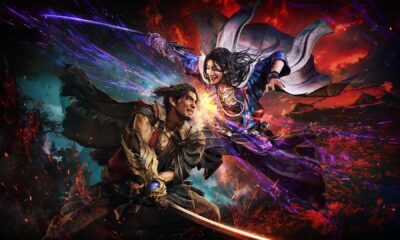 Onimusha: Way of the Sword, la recensione: picchi e baratri a casa Capcom 42