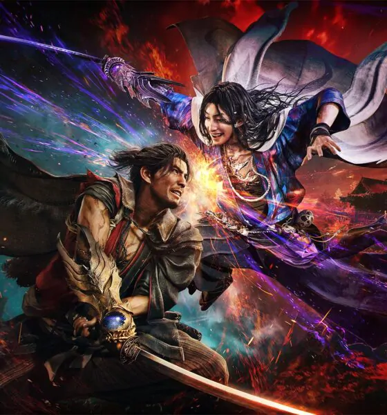 Onimusha: Way of the Sword, la recensione: picchi e baratri a casa Capcom 1