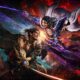 Onimusha: Way of the Sword, la recensione: picchi e baratri a casa Capcom 34