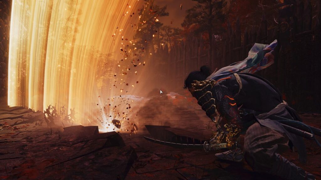 Onimusha: Way of the Sword, la recensione: picchi e baratri a casa Capcom 22