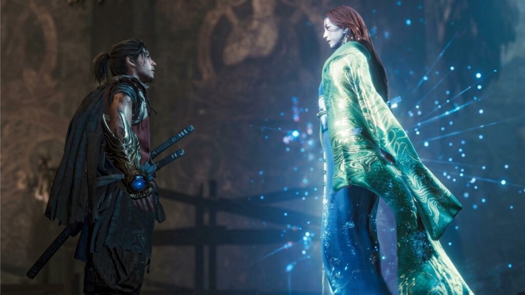 Onimusha: Way of the Sword, la recensione: picchi e baratri a casa Capcom 17