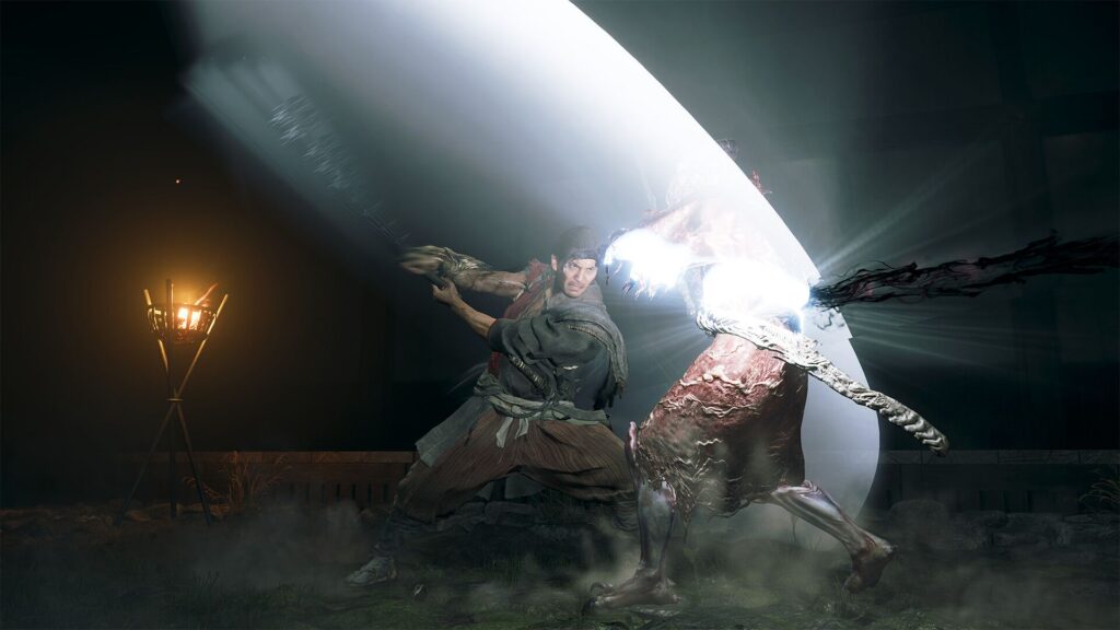 Onimusha: Way of the Sword, la recensione: picchi e baratri a casa Capcom 14