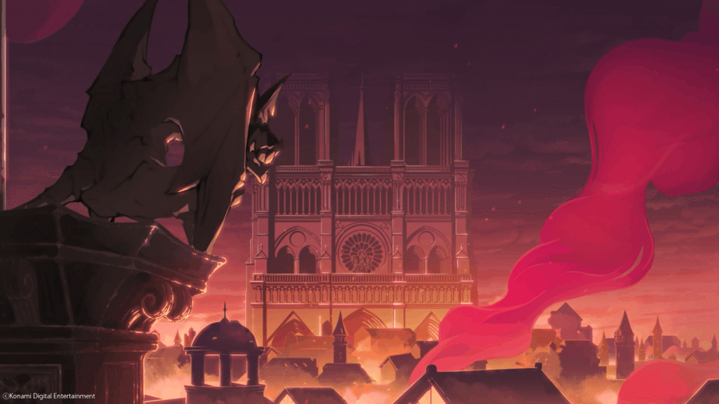 Castlevania: Belmont's Curse, la recensione: Konami ci riporta al castello 12