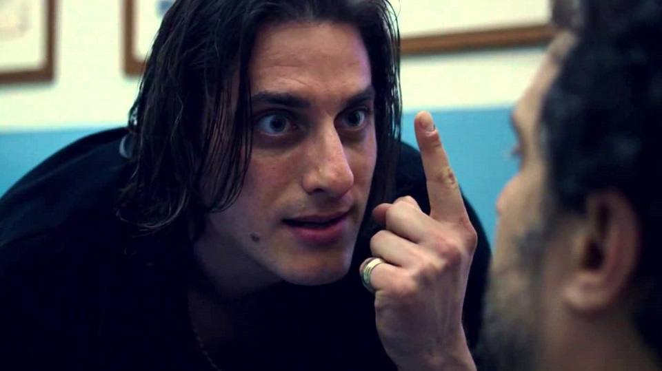 Rai Play: 5 film da non perdere 11