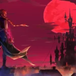 Castlevania: Belmont's Curse, la recensione: Konami ci riporta al castello 2