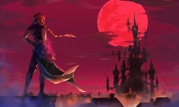 Castlevania: Belmont's Curse, la recensione: Konami ci riporta al castello 1