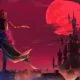 Castlevania: Belmont's Curse, la recensione: Konami ci riporta al castello 27