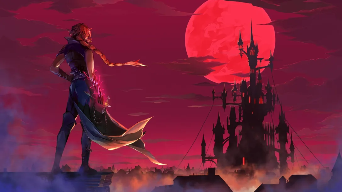 Castlevania: Belmont's Curse, la recensione: Konami ci riporta al castello 1