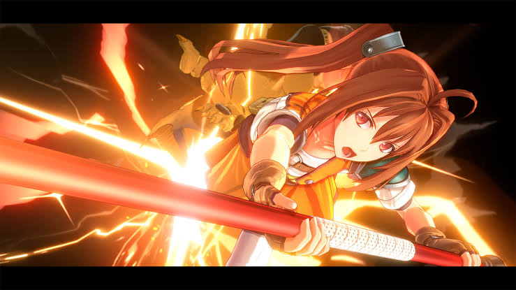Trails in the Sky the 2nd Remake, la Recensione 11