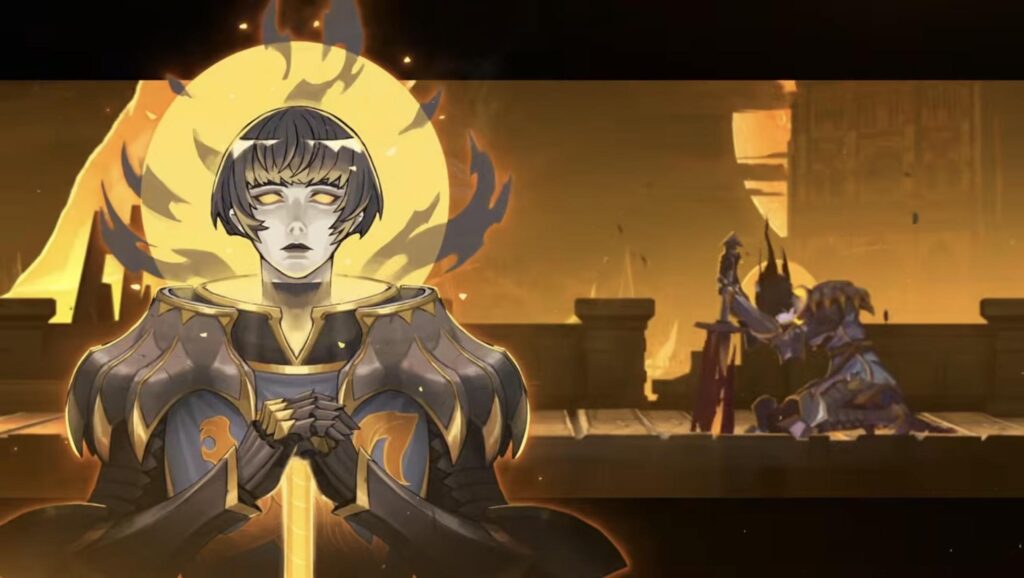 Castlevania: Belmont's Curse, la recensione: Konami ci riporta al castello 20