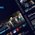Rai Play 5 film da non perdere