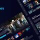 Rai Play 5 film da non perdere